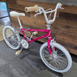 Load image into Gallery viewer, 1987 Schwinn Predator FreeForm Pro Bike
