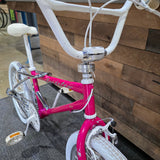 Load image into Gallery viewer, 1987 Schwinn Predator FreeForm Pro Bike