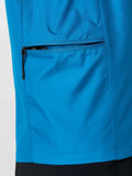 Load image into Gallery viewer, The North Face - Men's Fontanales Wind Jacket - Dusk Blue