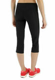Load image into Gallery viewer, Nike Dri FIT Womens Legend 2.0 SLIM Fit Capris