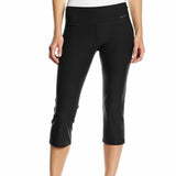 Load image into Gallery viewer, Nike Dri FIT Womens Legend 2.0 SLIM Fit Capris