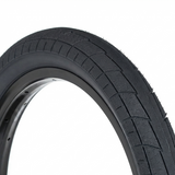 Load image into Gallery viewer, Salt Tracer 16" Tire