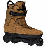Load image into Gallery viewer, USD Aeon Sam Crofts V Aggressive Skates