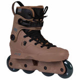 Load image into Gallery viewer, USD Aeon 80 Sand Aggressive Skates