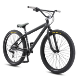 Load image into Gallery viewer, SE Bikes Savage Flyer 27.5" Bike