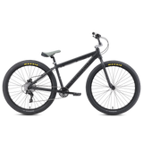Load image into Gallery viewer, SE Bikes Savage Flyer 27.5" Bike