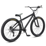 Load image into Gallery viewer, SE Bikes Savage Flyer 27.5" Bike