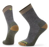 Load image into Gallery viewer, Smartwool - Everyday Rollinsville Crew - Fossil