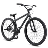 Load image into Gallery viewer, SE Bikes Big Flyer HD 29" Bike