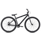 Load image into Gallery viewer, SE Bikes Big Flyer HD 29" Bike
