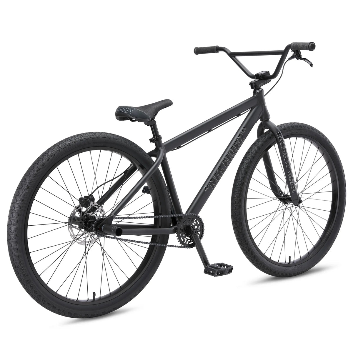 SE Bikes Big Flyer HD 29" Bike