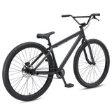 Load image into Gallery viewer, SE Bikes Big Flyer HD 29" Bike