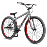 Load image into Gallery viewer, SE Bikes Big Flyer HD 29" Bike