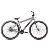 Load image into Gallery viewer, SE Bikes Big Flyer HD 29" Bike