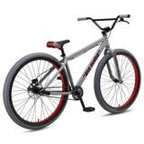 Load image into Gallery viewer, SE Bikes Big Flyer HD 29" Bike