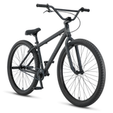 Load image into Gallery viewer, SE Bikes Big Flyer 29" Bike