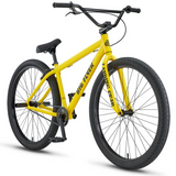 Load image into Gallery viewer, SE Bikes Big Flyer 29" Bike
