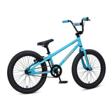 Load image into Gallery viewer, SE Bikes Basher 20" Bike