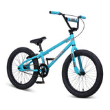 Load image into Gallery viewer, SE Bikes Basher 20" Bike