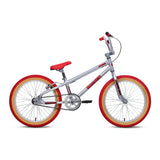 Load image into Gallery viewer, SE Bikes Basher 20" Bike