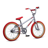 Load image into Gallery viewer, SE Bikes Basher 20" Bike