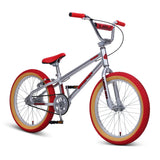 Load image into Gallery viewer, SE Bikes Basher 20" Bike