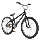 Load image into Gallery viewer, SE Bikes Basher 24" Bike