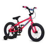 Load image into Gallery viewer, SE Bikes Basher 16" Bike