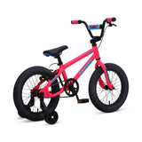 Load image into Gallery viewer, SE Bikes Basher 16" Bike