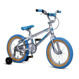 Load image into Gallery viewer, SE Bikes Basher 16" Bike