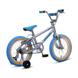 Load image into Gallery viewer, SE Bikes Basher 16" Bike