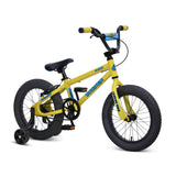 Load image into Gallery viewer, SE Bikes Basher 16" Bike