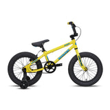 Load image into Gallery viewer, SE Bikes Basher 16" Bike
