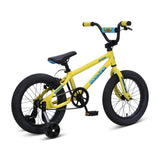Load image into Gallery viewer, SE Bikes Basher 16" Bike