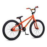 Load image into Gallery viewer, SE Bikes Basher 24" Bike
