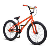 Load image into Gallery viewer, SE Bikes Basher 24" Bike