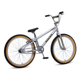 Load image into Gallery viewer, SE Bikes Basher 24" Bike