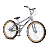 Load image into Gallery viewer, SE Bikes Basher 24" Bike