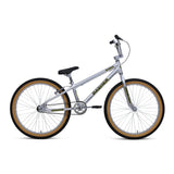 Load image into Gallery viewer, SE Bikes Basher 24" Bike