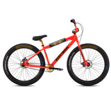 Load image into Gallery viewer, SE Bikes Beast Mode Ripper 27.5" Bike