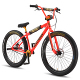 Load image into Gallery viewer, SE Bikes Beast Mode Ripper 27.5" Bike