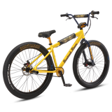 Load image into Gallery viewer, SE Bikes Beast Mode Ripper 27.5" Bike