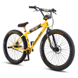 Load image into Gallery viewer, SE Bikes Beast Mode Ripper 27.5" Bike
