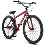 Load image into Gallery viewer, SE Bikes Big Flyer 29" Bike