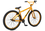 Load image into Gallery viewer, SE Bikes Big Flyer 29" Bike