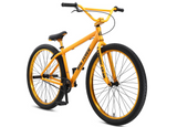 Load image into Gallery viewer, SE Bikes Big Flyer 29" Bike