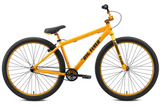 Load image into Gallery viewer, SE Bikes Big Flyer 29" Bike