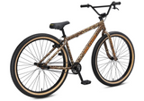 Load image into Gallery viewer, SE Bikes Big Flyer 29" Bike