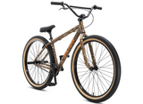 Load image into Gallery viewer, SE Bikes Big Flyer 29" Bike