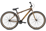 Load image into Gallery viewer, SE Bikes Big Flyer 29" Bike